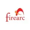 Firearc Communications Private Limited