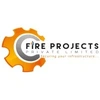 Fire Projects Private Limited