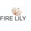 Firelily Private Limited