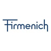 Firmenich Aromatics Production (India) Private Limited
