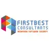 Firstbest Consultants Private Limited