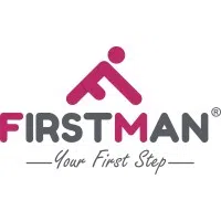 Firstman Online Filings Private Limited