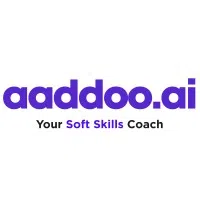 Aaddoo Softtech Private Limited
