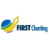 First Charting Software Private Limited