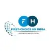 First-Choice Hr India Private Limited