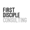 First Disciple Consulting Llp