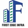 First Edge Infra Private Limited
