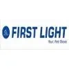 First Light Consultancy Services Private Limited