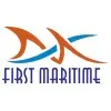 First Maritime Private Limited