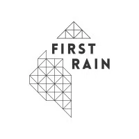 First Rain Exhibits (India) Private Limited