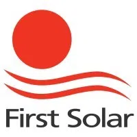 First Solar Power India Private Limited