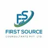 First Source Fintech Private Limited