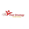 First Strategy Technologies Private Limited