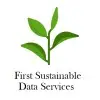 First Sustainable Data Services Private Limited