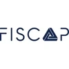 Fiscap Energy Private Limited