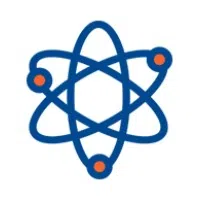 Fission Computer Labs Private Limited