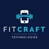 Fitcraft Technologies Private Limited