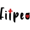 Fitpeo Tech Private Limited