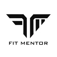 Fit Mentor Active Wear Private Limited