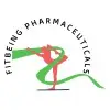 Fitbeing Pharmaceuticals Private Limited
