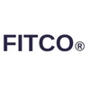 Fitco Orings Private Limited