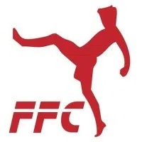 F.F.C. Fitness Fight Club Private Limited
