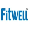 Fitwell Polytechnik Private Limited