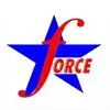Five Force Security Solutions Private Limited