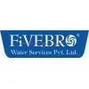 Fivebro Water Services Private Limited