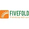 Fivefold Renewable Private Limited