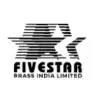 Fivestar Brass India Limited