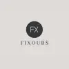 Fixours Etech And Networking Solutions Private Limited