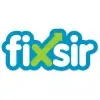 Fixsir Webcom Private Limited