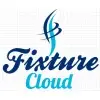 Fixture Cloud (Opc) Private Limited