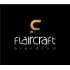 Flaircraft Brandcom Private Limited