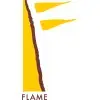 Flame Communications Private Limited