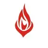 Flame Out Fire Protection Private Limited