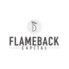 Flameback Capital Private Limited