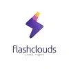 Flashclouds Private Limited