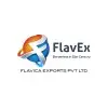 Flavica Exports Private Limited
