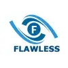 Flawless Technology Private Limited