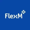 Flexm Private Limited