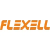 Flexell Engitech Private Limited