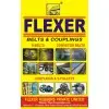 Flexer Rubbers Pvt Ltd