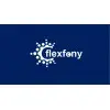 Flexfony Telco Private Limited