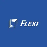 Flexi Data Center Solutions Private Limited