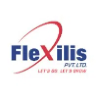 Flexilis Private Limited