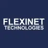 Flexinet Technologies Private Limited