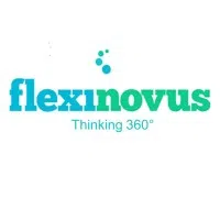 Flexinovus Solutions Private Limited