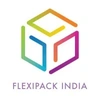 Flexi Pack India Pvt Ltd